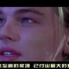 ͼƬô浽棡
